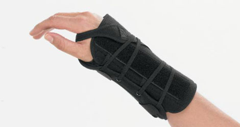 Custom-Wrist-Brace