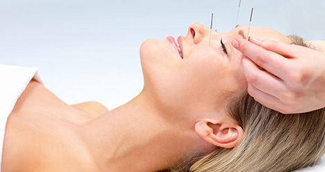Physiotherapy & Acupuncture Services in Holland Landing