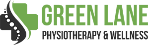 Green Lane Physiotherapy & Wellness