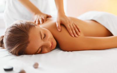 Understanding The Long-Lasting Health Benefits of Massage Therapy