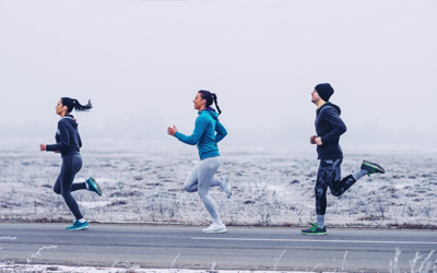 Tips to Stay Healthy in Winter Tips to Stay Healthy in Winter